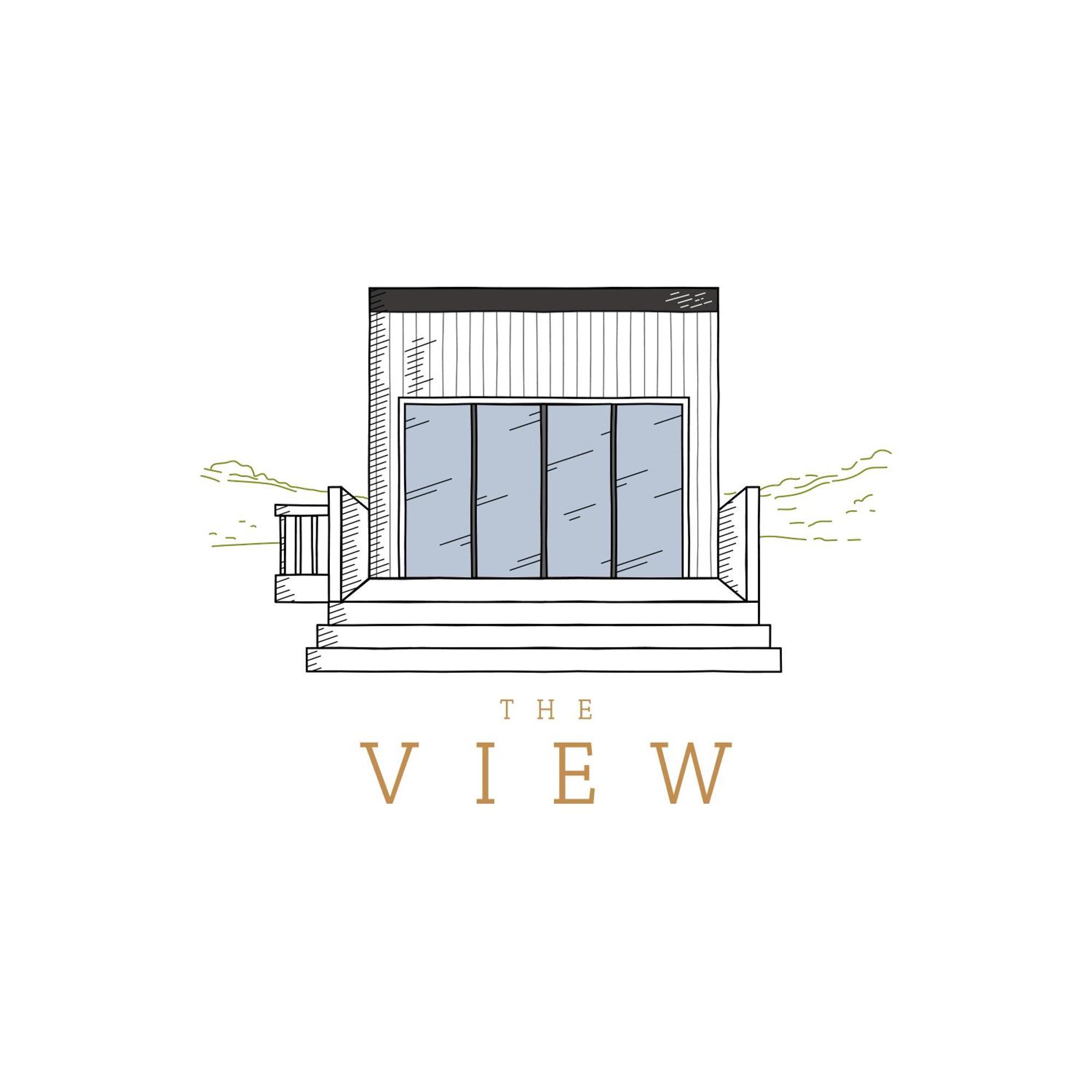 The View At Moneylands Vila Arklow Quarto foto